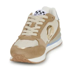 No Name - TOVA RUNNER W