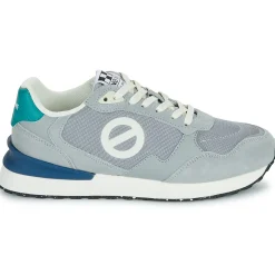 No Name - TOVA SNEAKER W