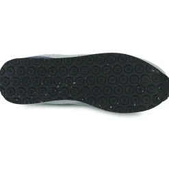 No Name - TOVA SNEAKER W