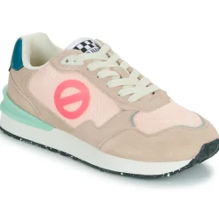 No Name - TOVA SNEAKER W