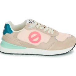 No Name - TOVA SNEAKER W