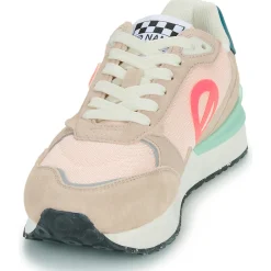 No Name - TOVA SNEAKER W