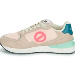 No Name - TOVA SNEAKER W