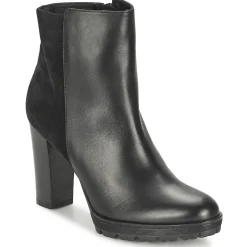 Nome Footwear - CLAQUANTE