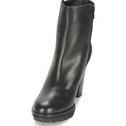 Nome Footwear - CLAQUANTE