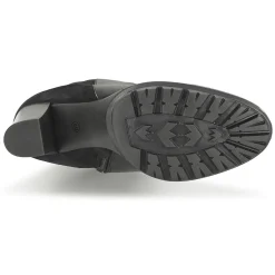 Nome Footwear - CLAQUANTE