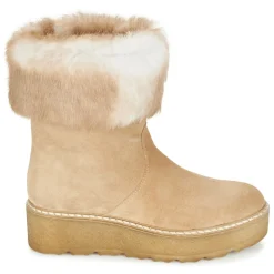 Nome Footwear - MOVETTA