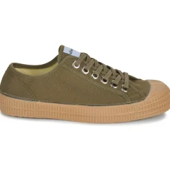 Novesta - STAR MASTER 42 MLTR