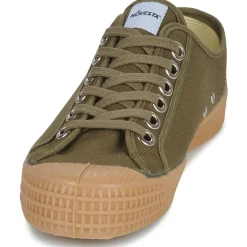 Novesta - STAR MASTER 42 MLTR