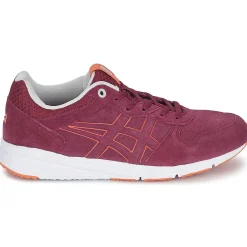 Onitsuka Tiger - SHAW RUNNER
