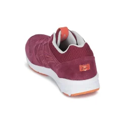 Onitsuka Tiger - SHAW RUNNER