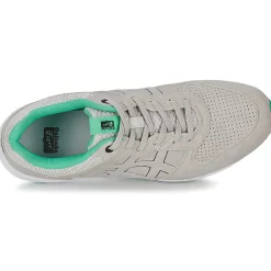 Onitsuka Tiger - SHAW RUNNER