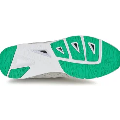 Onitsuka Tiger - SHAW RUNNER