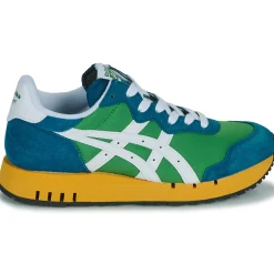 Onitsuka Tiger - X-CALIBER