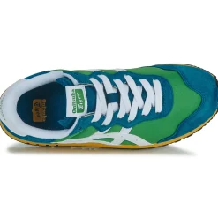 Onitsuka Tiger - X-CALIBER