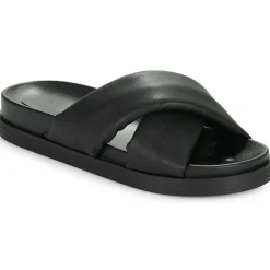 Only - MINNIE-12 CROSS STRAP