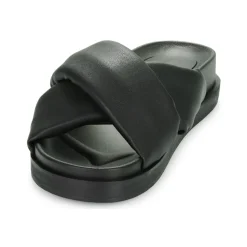 Only - MINNIE-12 CROSS STRAP