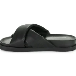 Only - MINNIE-12 CROSS STRAP