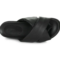 Only - MINNIE-12 CROSS STRAP