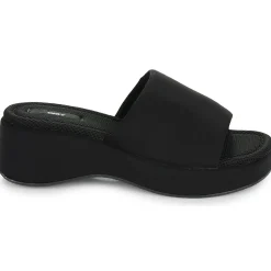 Only - MORGAN-1 NYLON