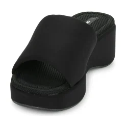 Only - MORGAN-1 NYLON