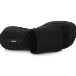 Only - MORGAN-1 NYLON