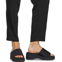 Only - MORGAN-1 NYLON