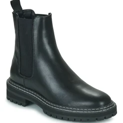 Only - ONLBETH-2 PU CHELSEA BOOT