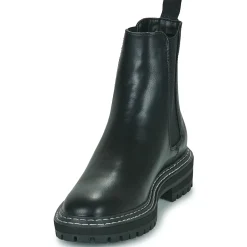 Only - ONLBETH-2 PU CHELSEA BOOT