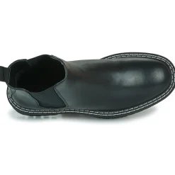 Only - ONLBETH-2 PU CHELSEA BOOT