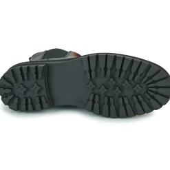 Only - ONLBETH-2 PU CHELSEA BOOT