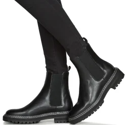 Only - ONLBETH-2 PU CHELSEA BOOT