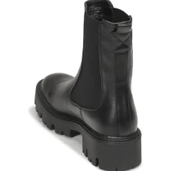 Only - ONLBETTY-1 BOOT
