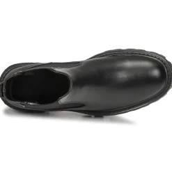 Only - ONLBETTY-1 BOOT