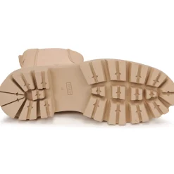 Only - ONLBETTY-1 NUBUCK PU BOOT