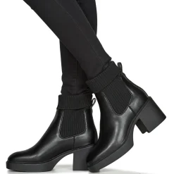 Only - ONLBIANCA-1 SOCK BOOT