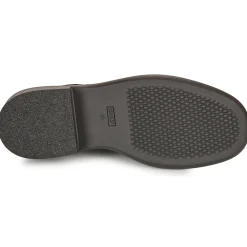 Only - ONLBLOOM-5 PU BUCKLE BOOT