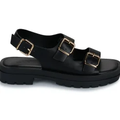 Only - ONLMELODY-2 BUCKLE SANDAL