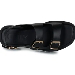 Only - ONLMELODY-2 BUCKLE SANDAL