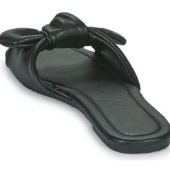 Only - ONLMILLIE-3 PU BOW SANDAL