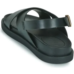 Only - ONLMINNIE-2 PU SLINGBACK SANDAL