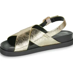 Only - ONLMINNIE-2 PU SLINGBACK SANDAL