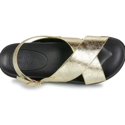 Only - ONLMINNIE-2 PU SLINGBACK SANDAL