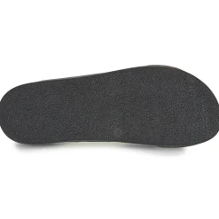 Only - ONLMINNIE-2 PU SLINGBACK SANDAL