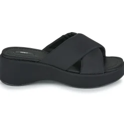 Only - ONLMORGAN-3 CROSS STRAP SANDAL