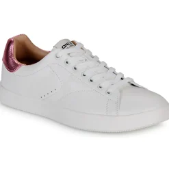 Only - ONLSHILO-44 PU CLASSIC SNEAKER
