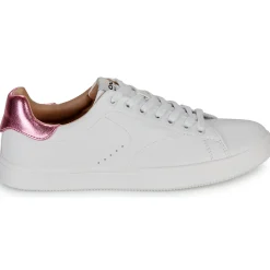 Only - ONLSHILO-44 PU CLASSIC SNEAKER