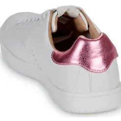 Only - ONLSHILO-44 PU CLASSIC SNEAKER