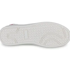 Only - ONLSHILO-44 PU CLASSIC SNEAKER