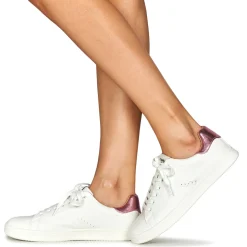 Only - ONLSHILO-44 PU CLASSIC SNEAKER